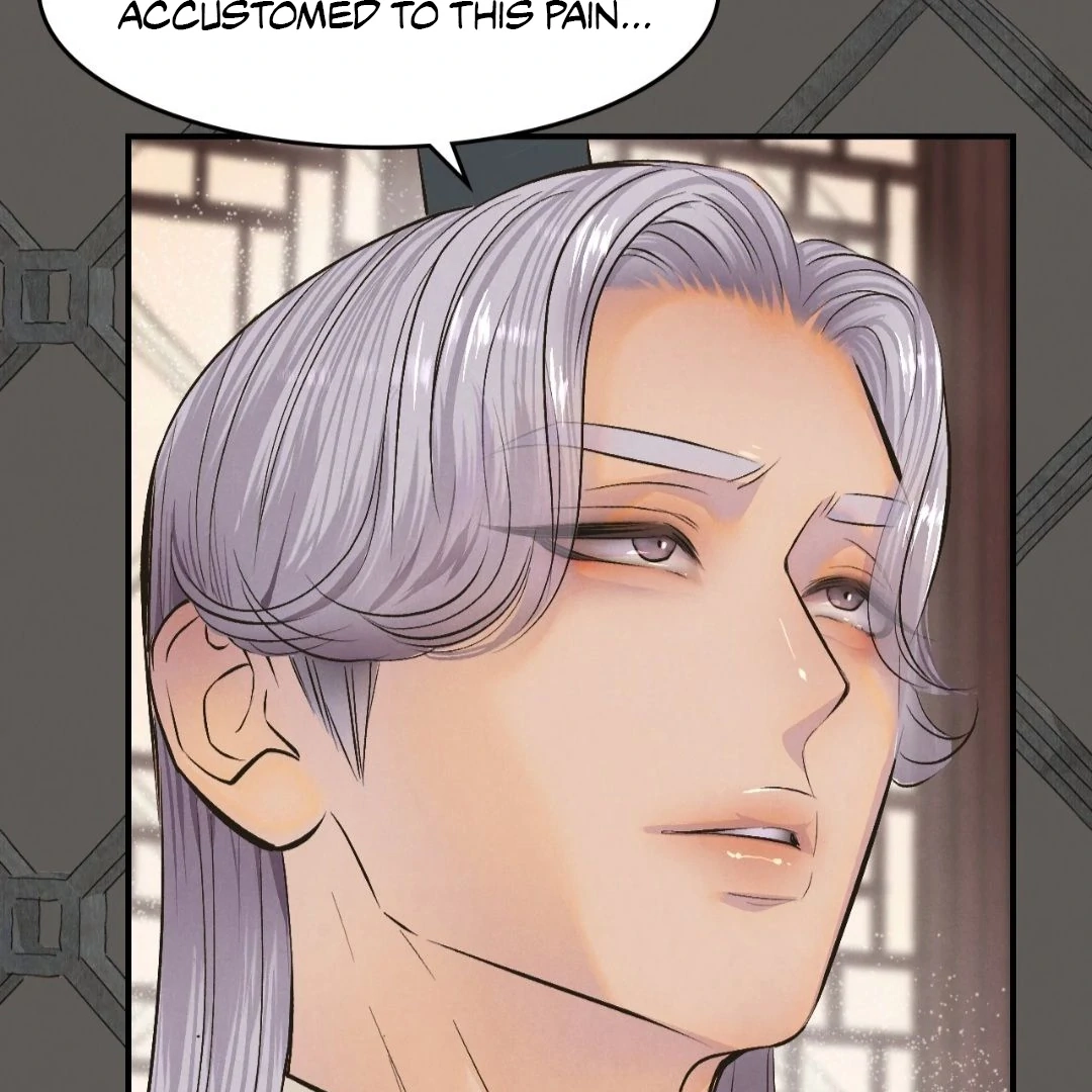 Read Peach Boy chapter 7 image 111 on Lezhin