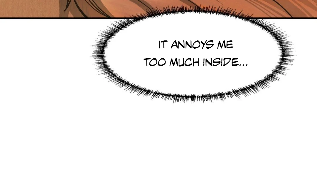 Read Peach Boy chapter 7 image 118 on Lezhin