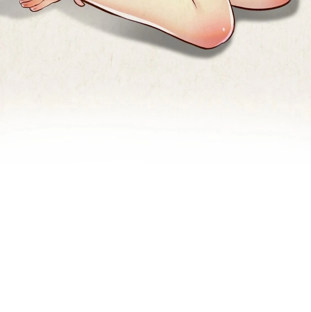 Read Peach Boy chapter 7 image 12 on Lezhin