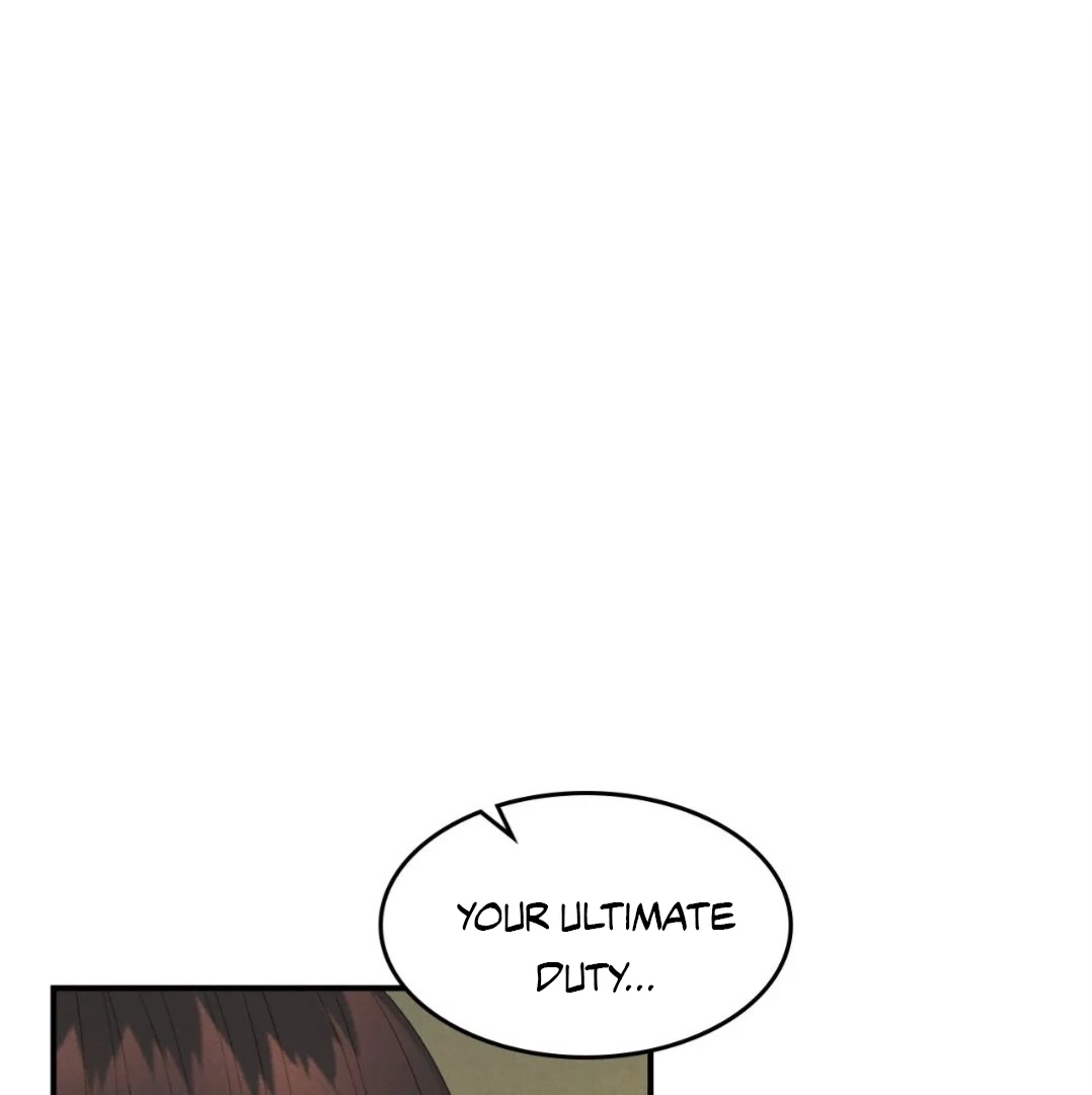 Read Peach Boy chapter 7 image 13 on Lezhin