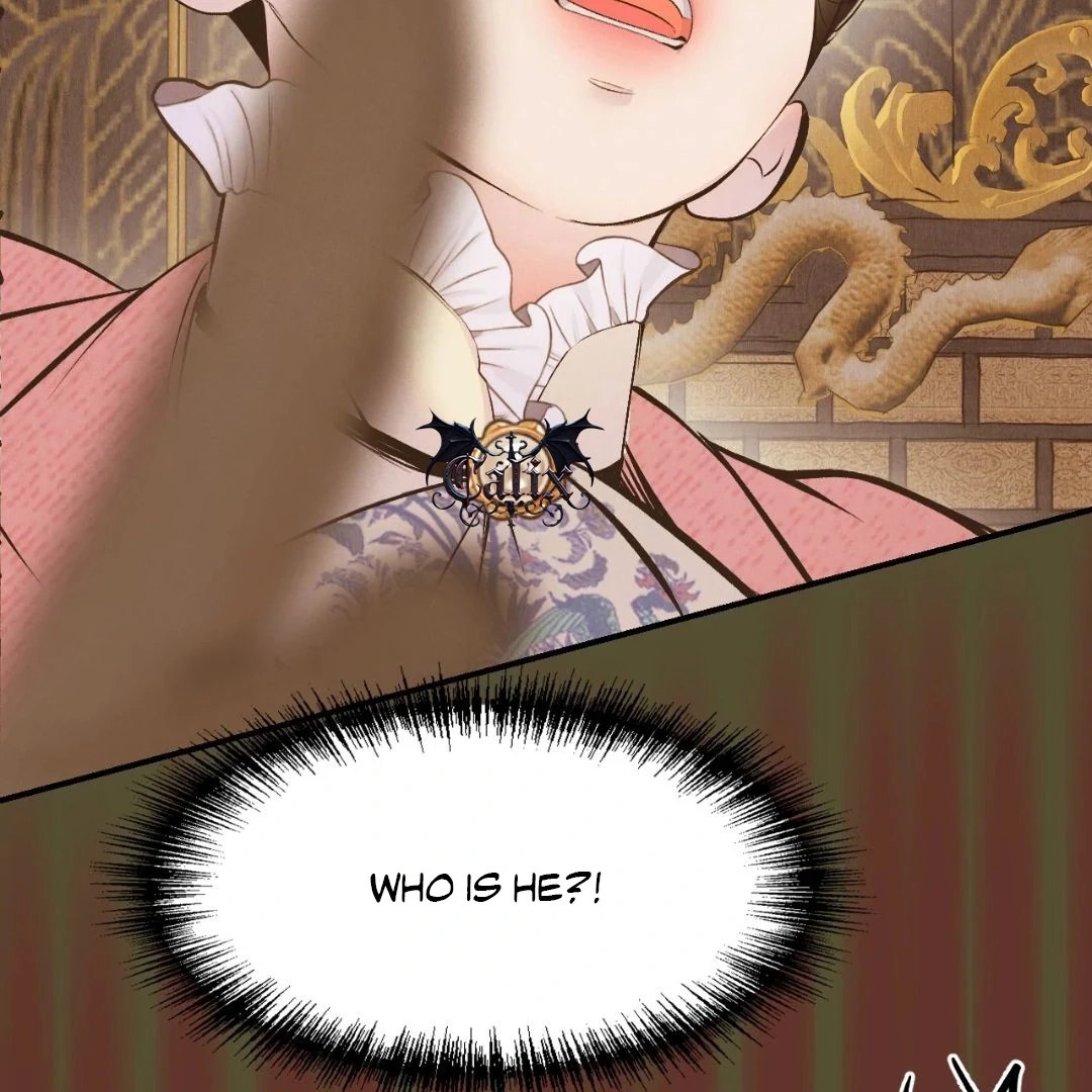 Read Peach Boy chapter 7 image 131 on Lezhin