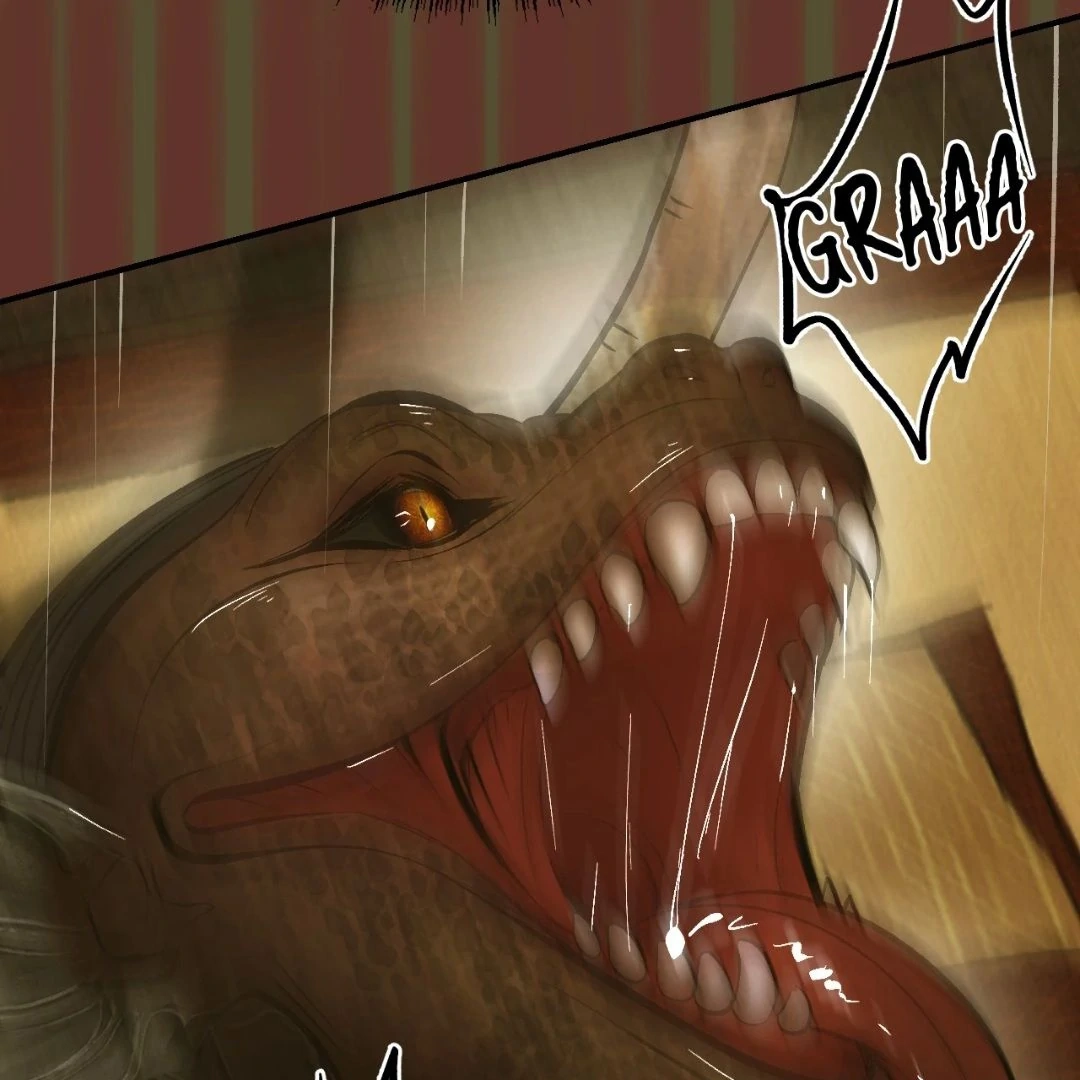 Read Peach Boy chapter 7 image 132 on Lezhin