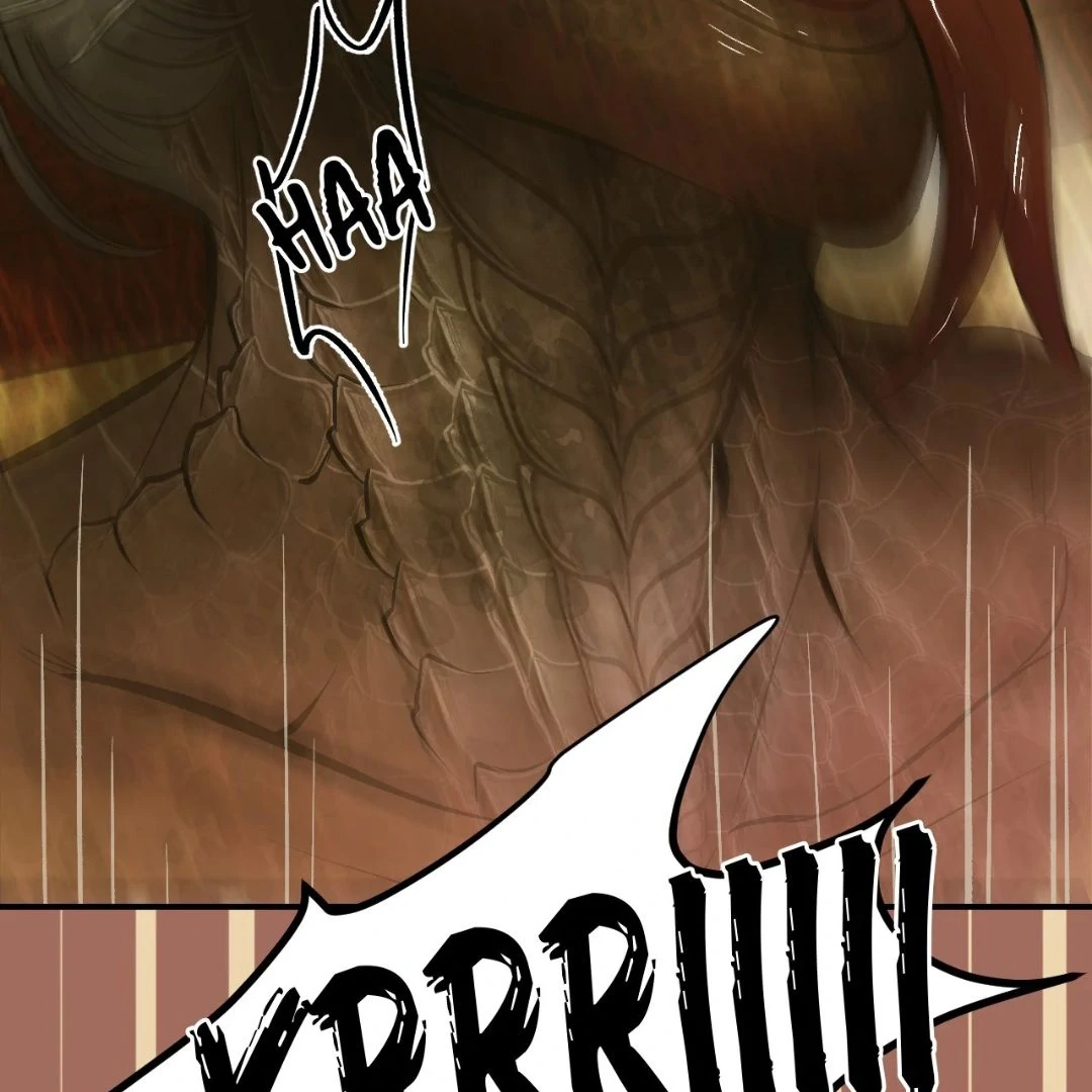 Read Peach Boy chapter 7 image 133 on Lezhin