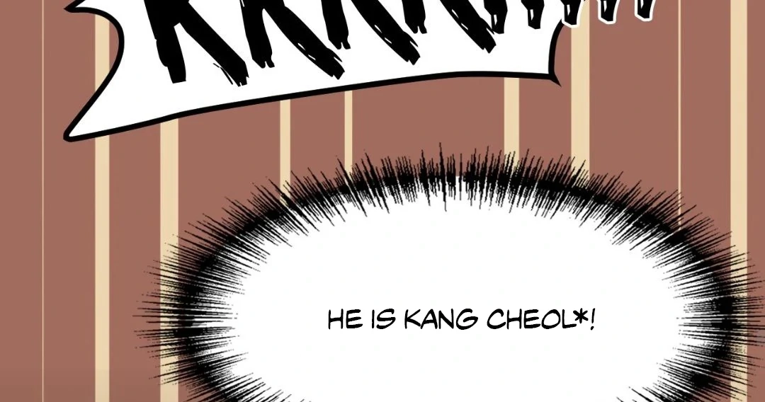 Read Peach Boy chapter 7 image 134 on Lezhin