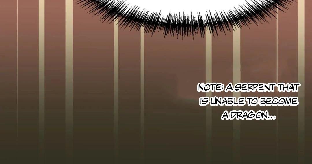 Read Peach Boy chapter 7 image 135 on Lezhin