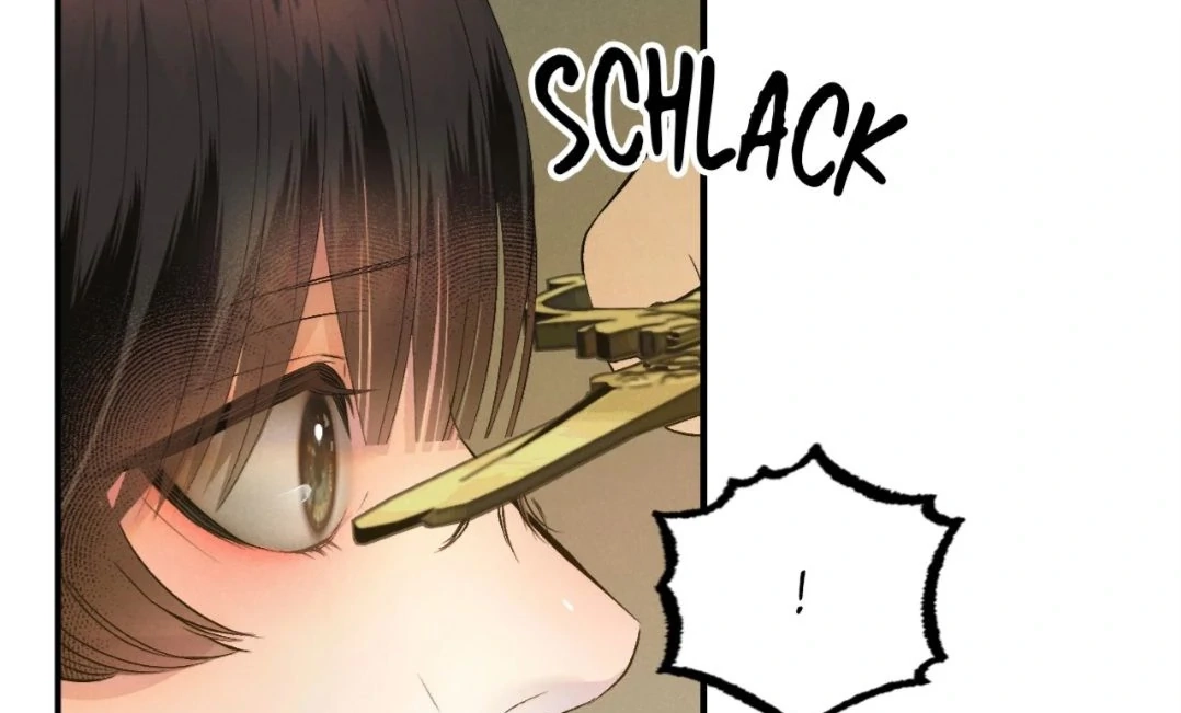 Read Peach Boy chapter 7 image 14 on Lezhin