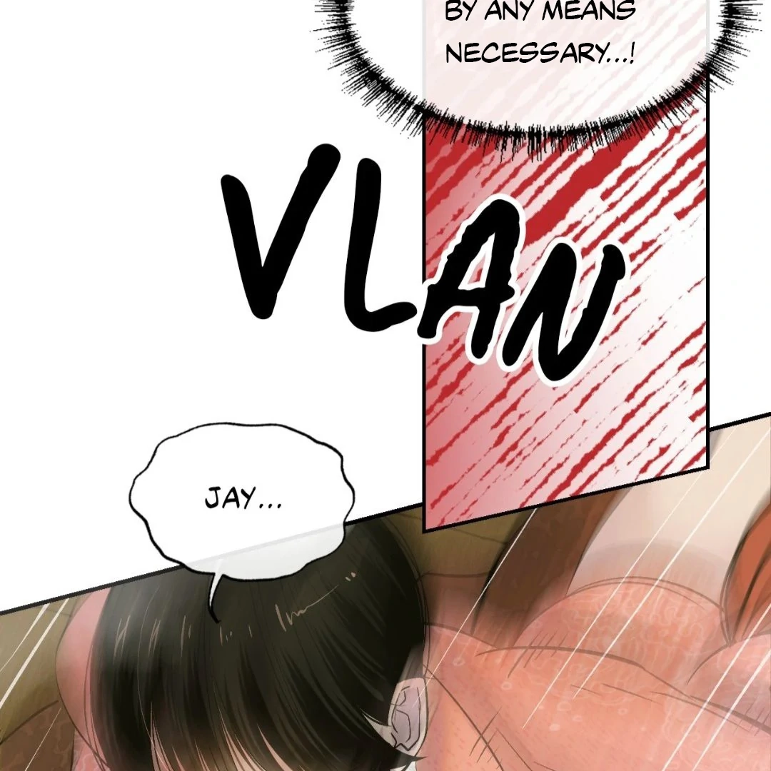 Read Peach Boy chapter 7 image 141 on Lezhin