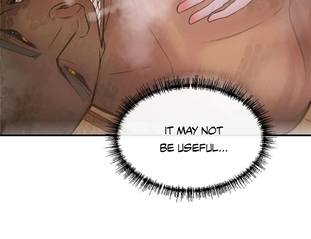 Read Peach Boy chapter 7 image 143 on Lezhin