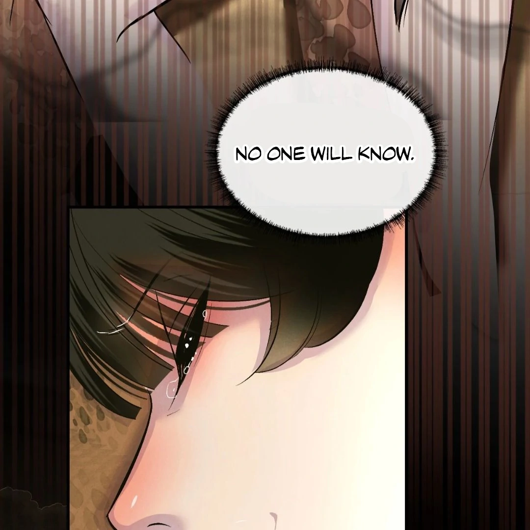 Read Peach Boy chapter 7 image 147 on Lezhin