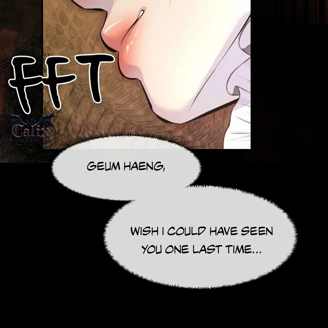 Read Peach Boy chapter 7 image 148 on Lezhin