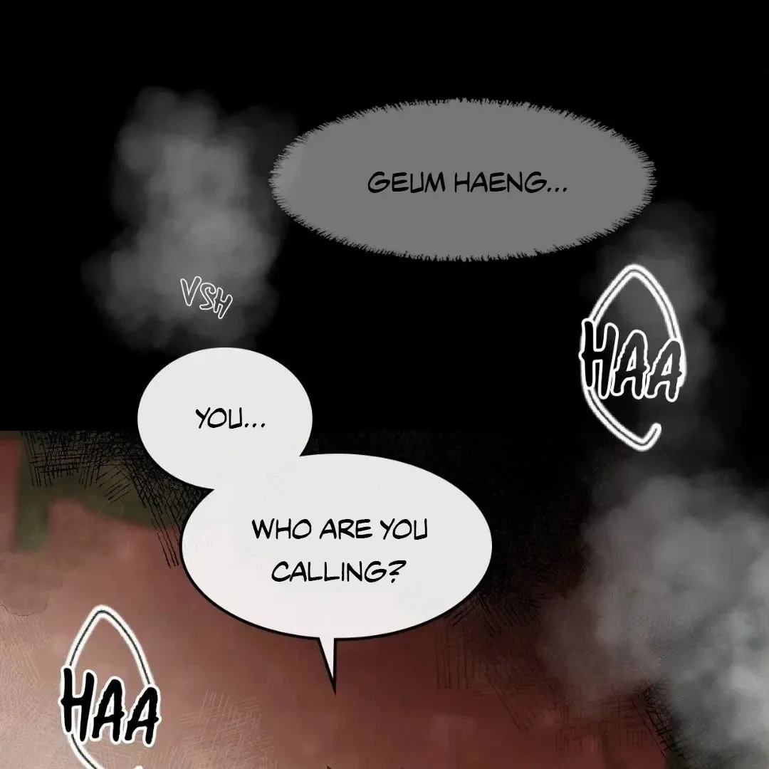 Read Peach Boy chapter 7 image 149 on Lezhin