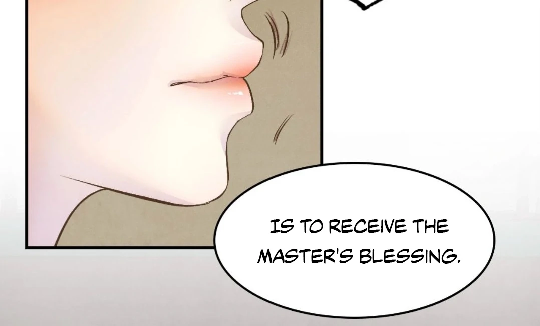Read Peach Boy chapter 7 image 15 on Lezhin