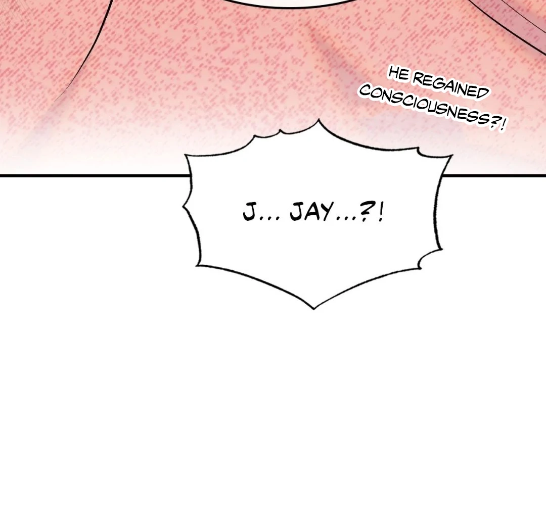 Read Peach Boy chapter 7 image 152 on Lezhin
