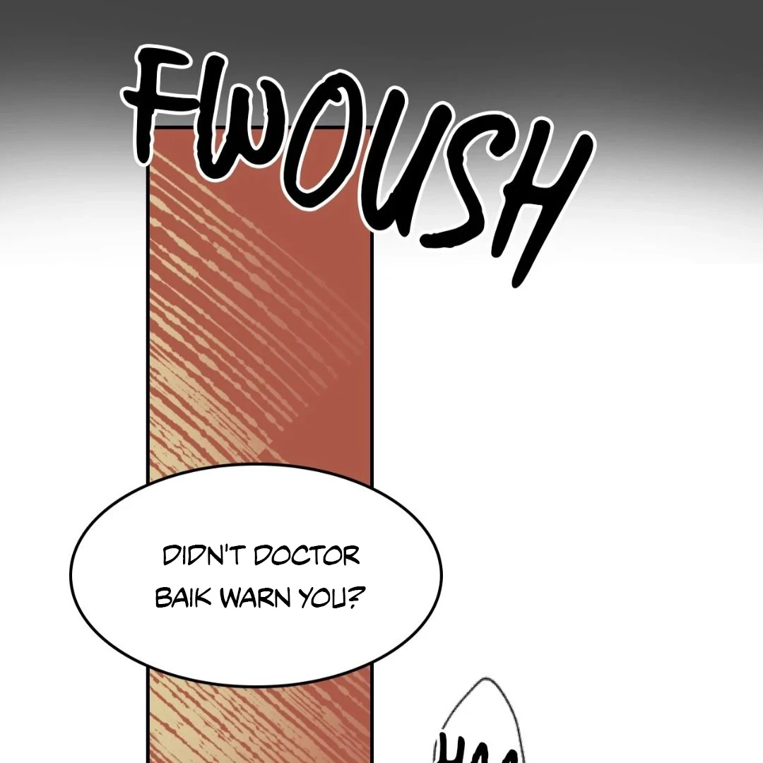 Read Peach Boy chapter 7 image 154 on Lezhin