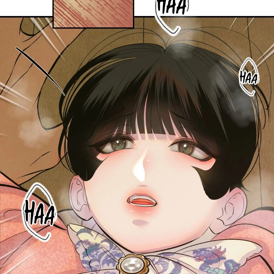 Read Peach Boy chapter 7 image 155 on Lezhin