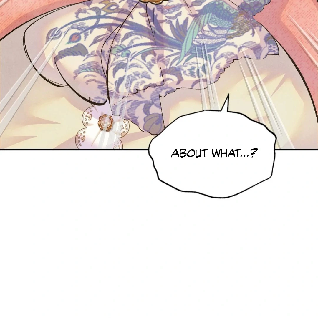 Read Peach Boy chapter 7 image 156 on Lezhin