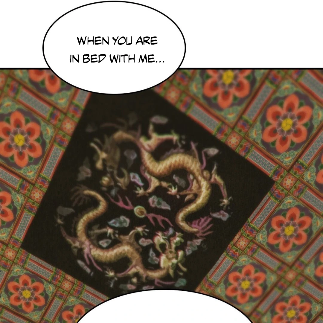 Read Peach Boy chapter 7 image 157 on Lezhin