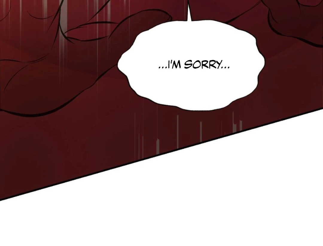 Read Peach Boy chapter 7 image 160 on Lezhin