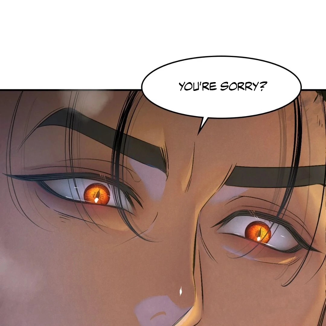 Read Peach Boy chapter 7 image 161 on Lezhin