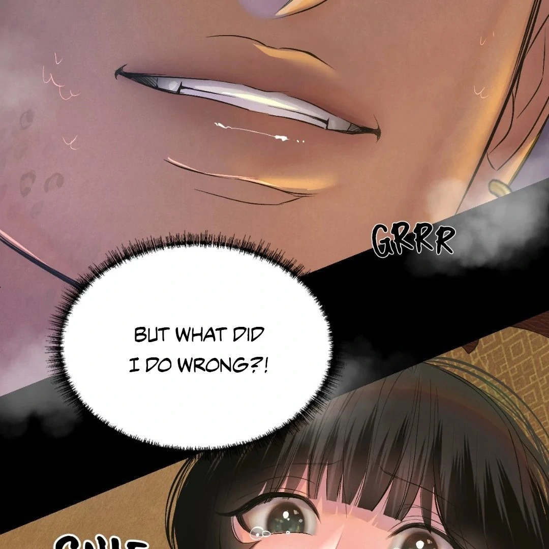 Read Peach Boy chapter 7 image 162 on Lezhin