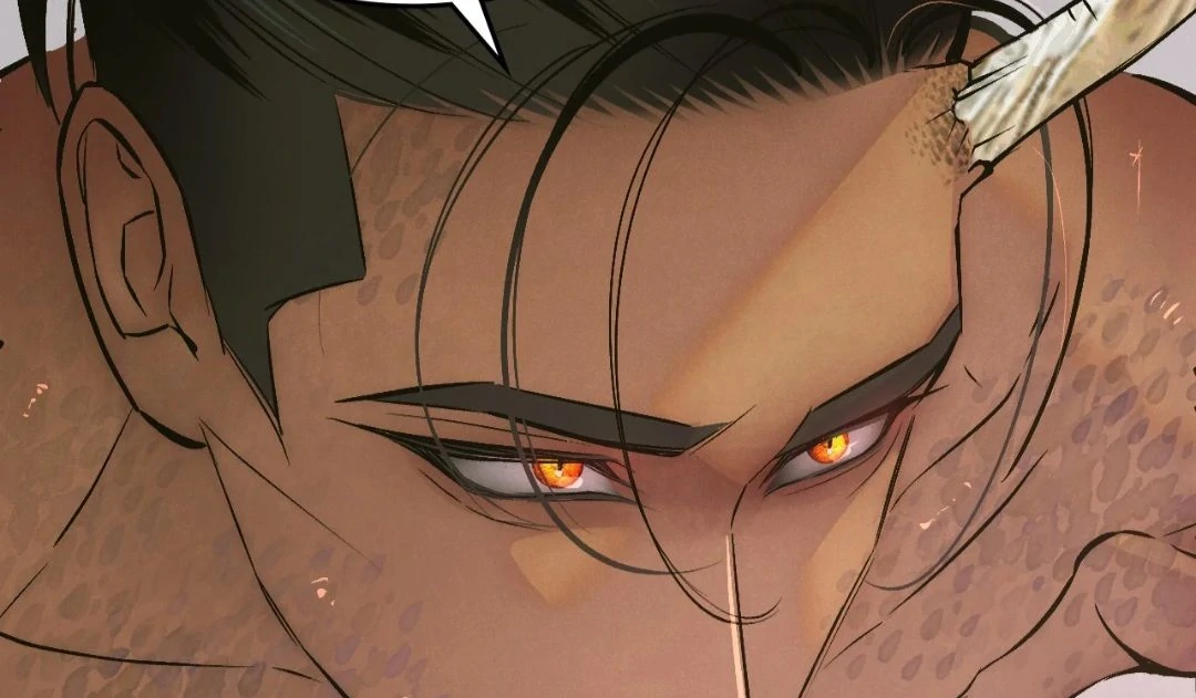Read Peach Boy chapter 7 image 167 on Lezhin