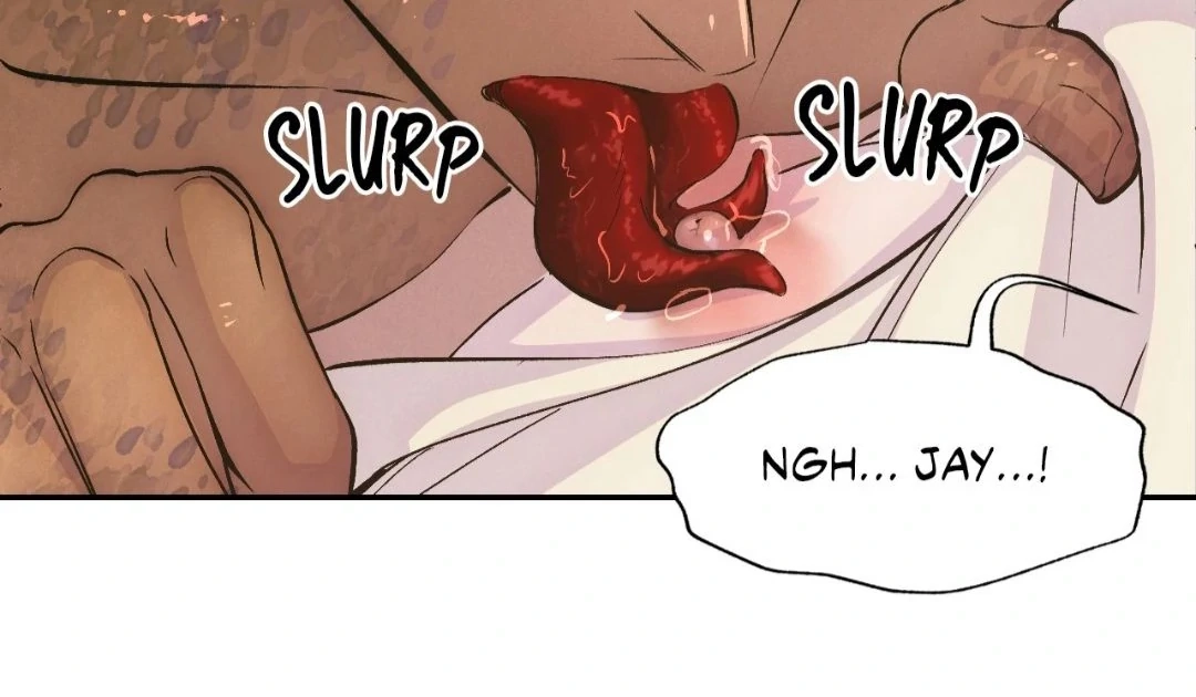Read Peach Boy chapter 7 image 168 on Lezhin