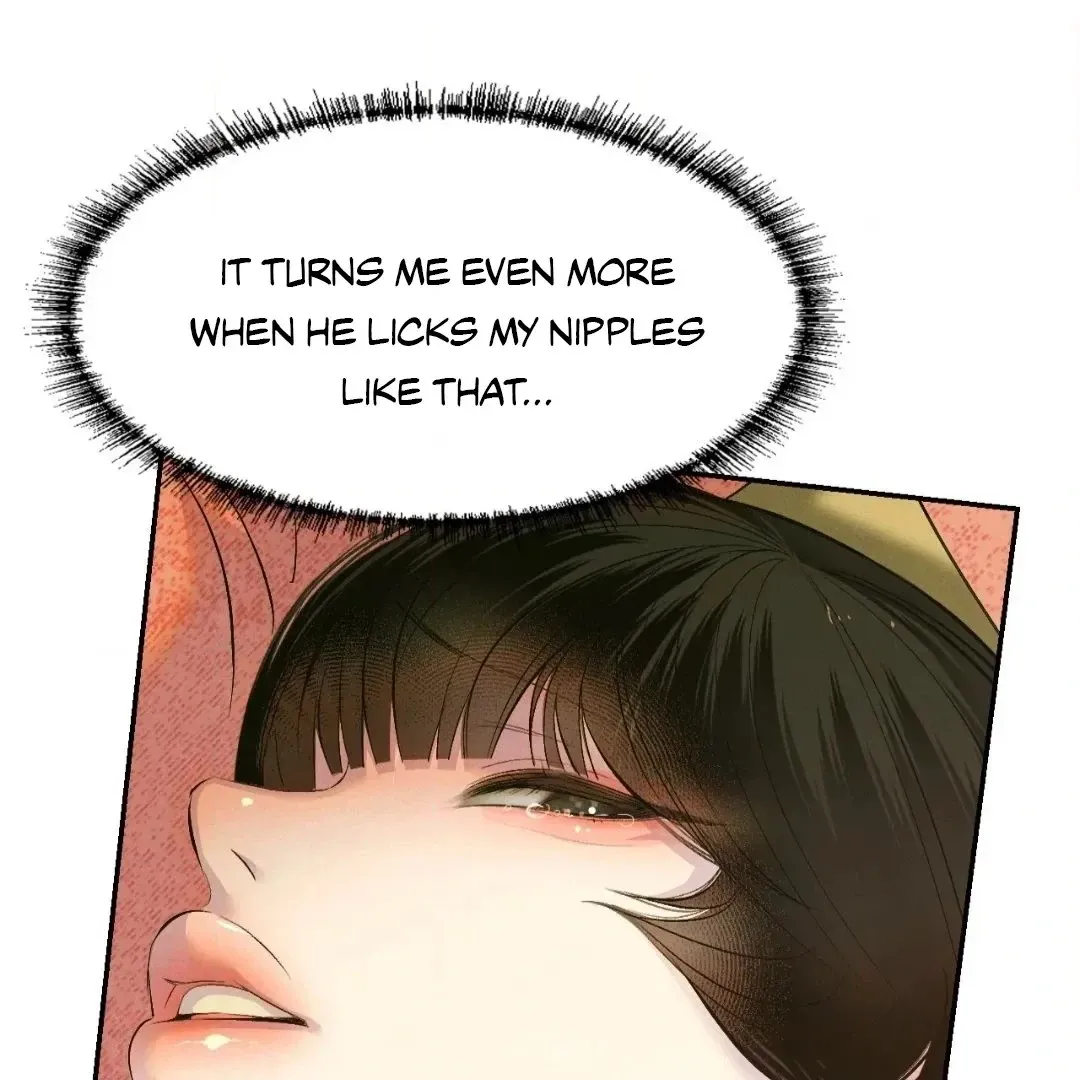 Read Peach Boy chapter 7 image 169 on Lezhin