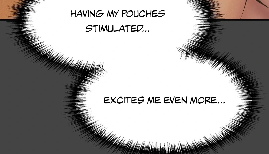 Read Peach Boy chapter 7 image 176 on Lezhin