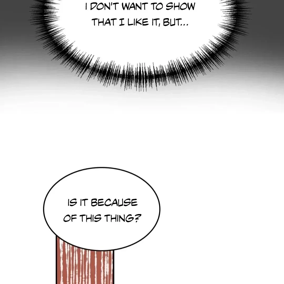 Read Peach Boy chapter 7 image 179 on Lezhin