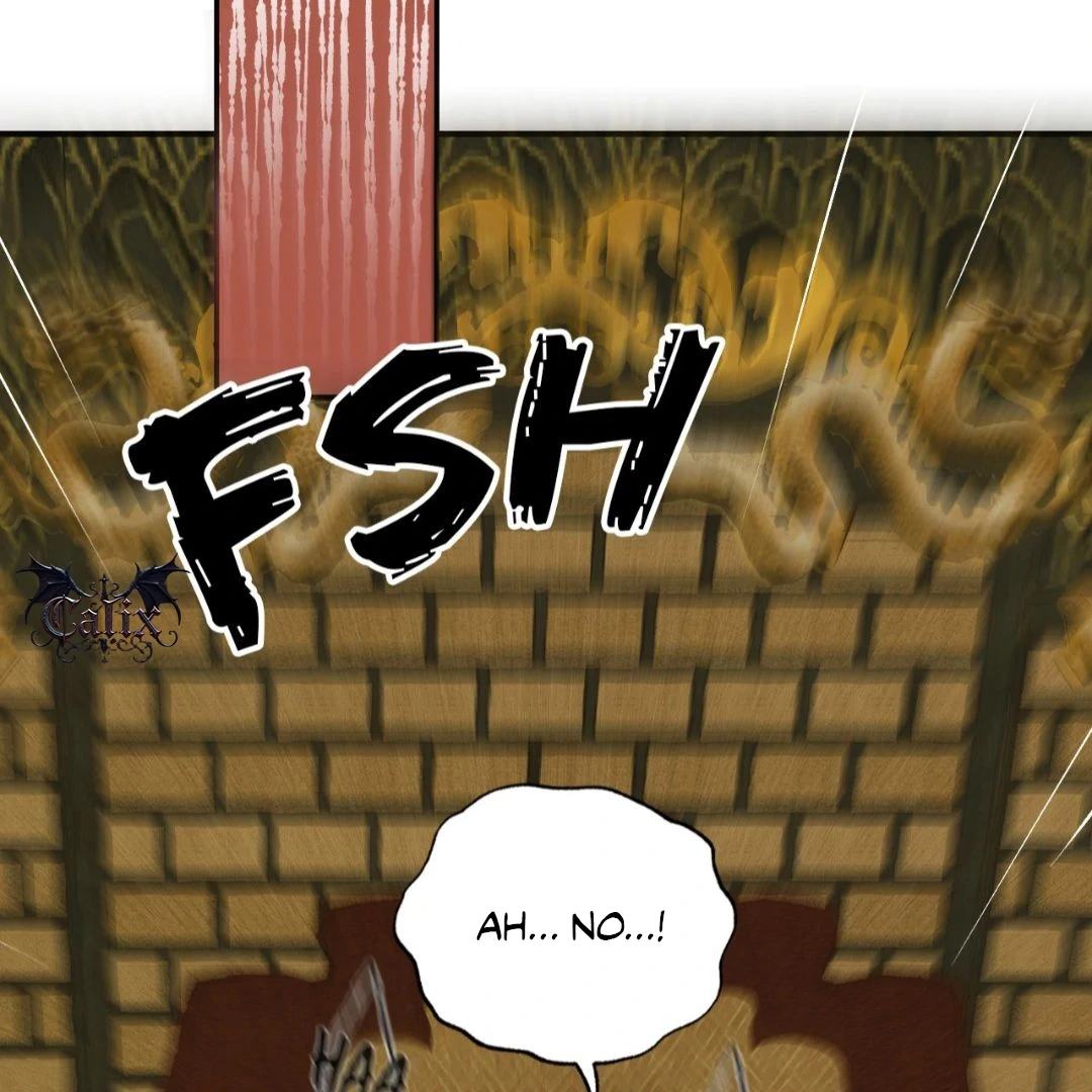 Read Peach Boy chapter 7 image 180 on Lezhin
