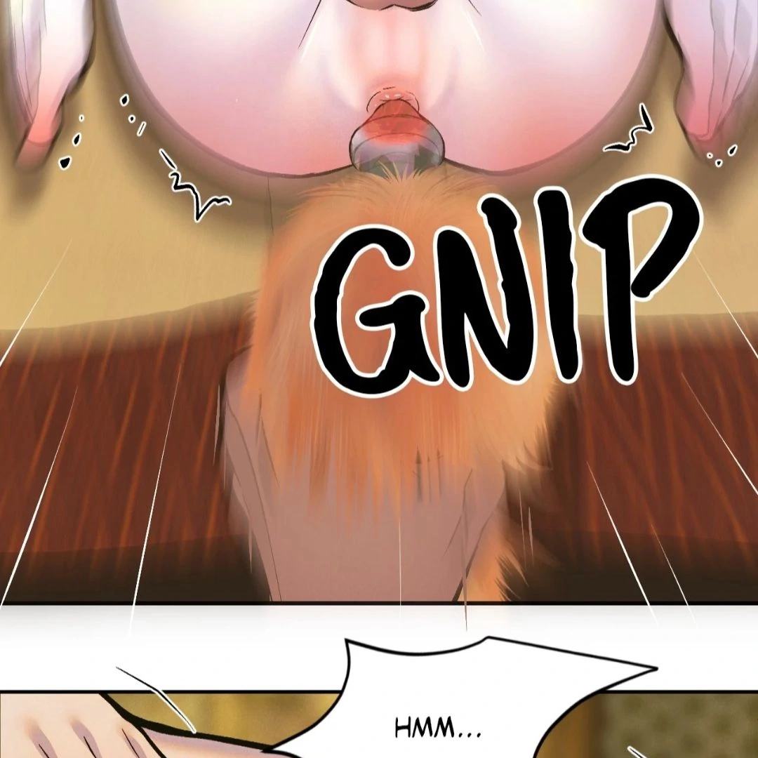 Read Peach Boy chapter 7 image 182 on Lezhin