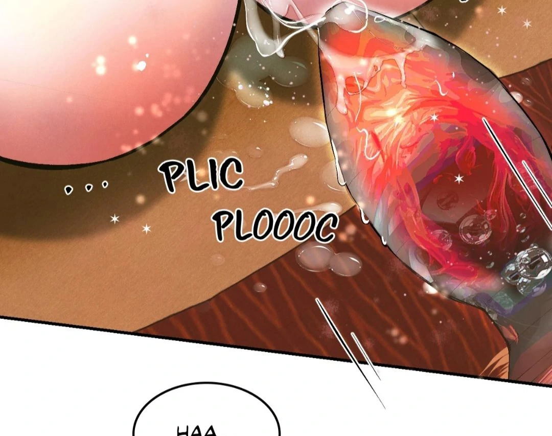 Read Peach Boy chapter 7 image 185 on Lezhin