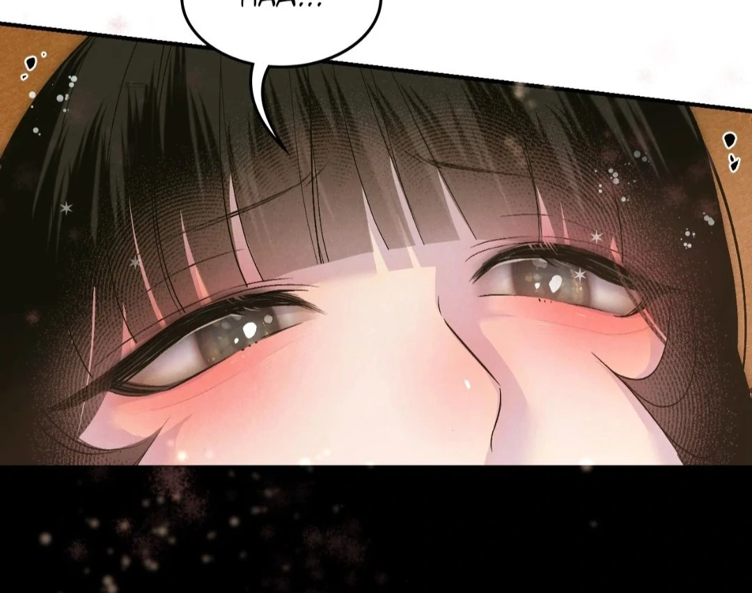 Read Peach Boy chapter 7 image 186 on Lezhin
