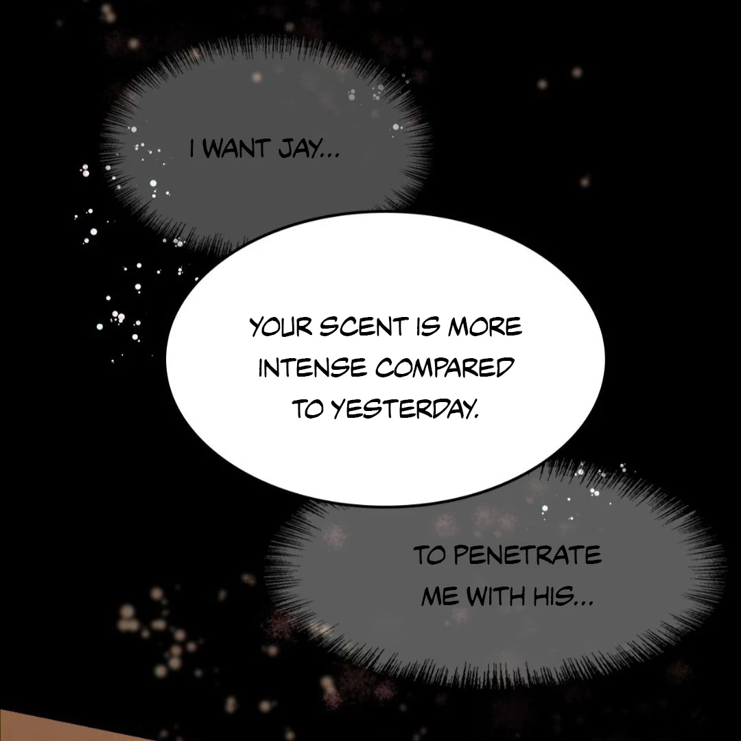 Read Peach Boy chapter 7 image 187 on Lezhin