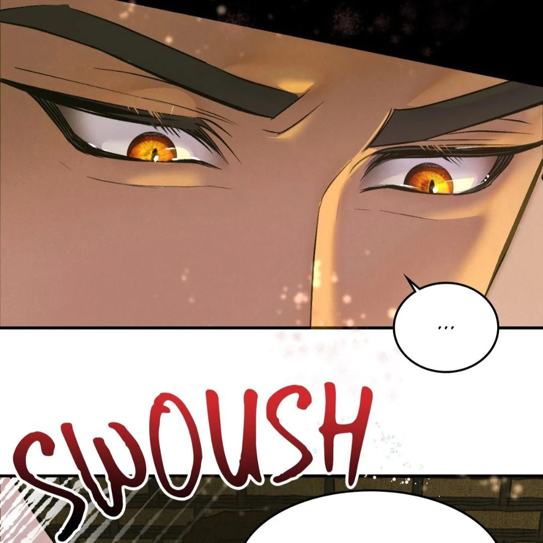 Read Peach Boy chapter 7 image 188 on Lezhin