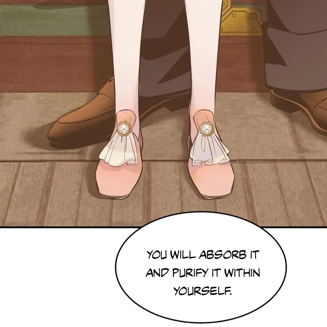 Read Peach Boy chapter 7 image 19 on Lezhin