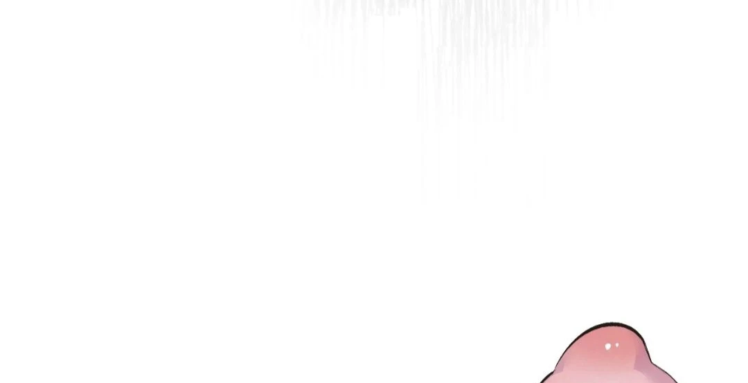 Read Peach Boy chapter 7 image 192 on Lezhin
