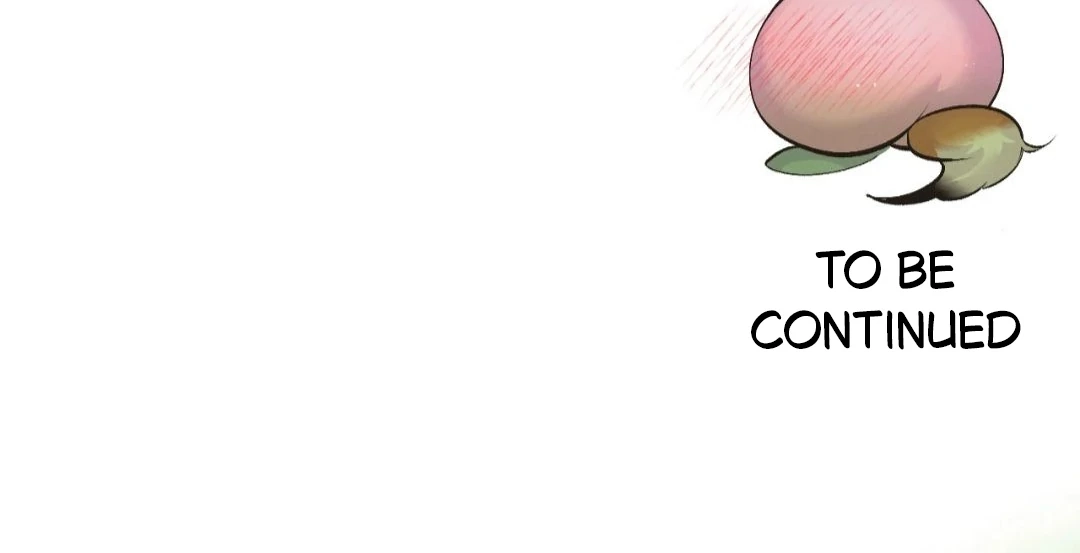 Read Peach Boy chapter 7 image 193 on Lezhin