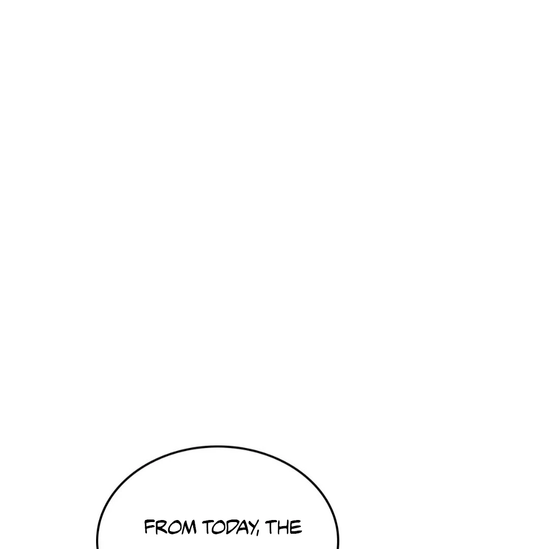Read Peach Boy chapter 7 image 2 on Lezhin