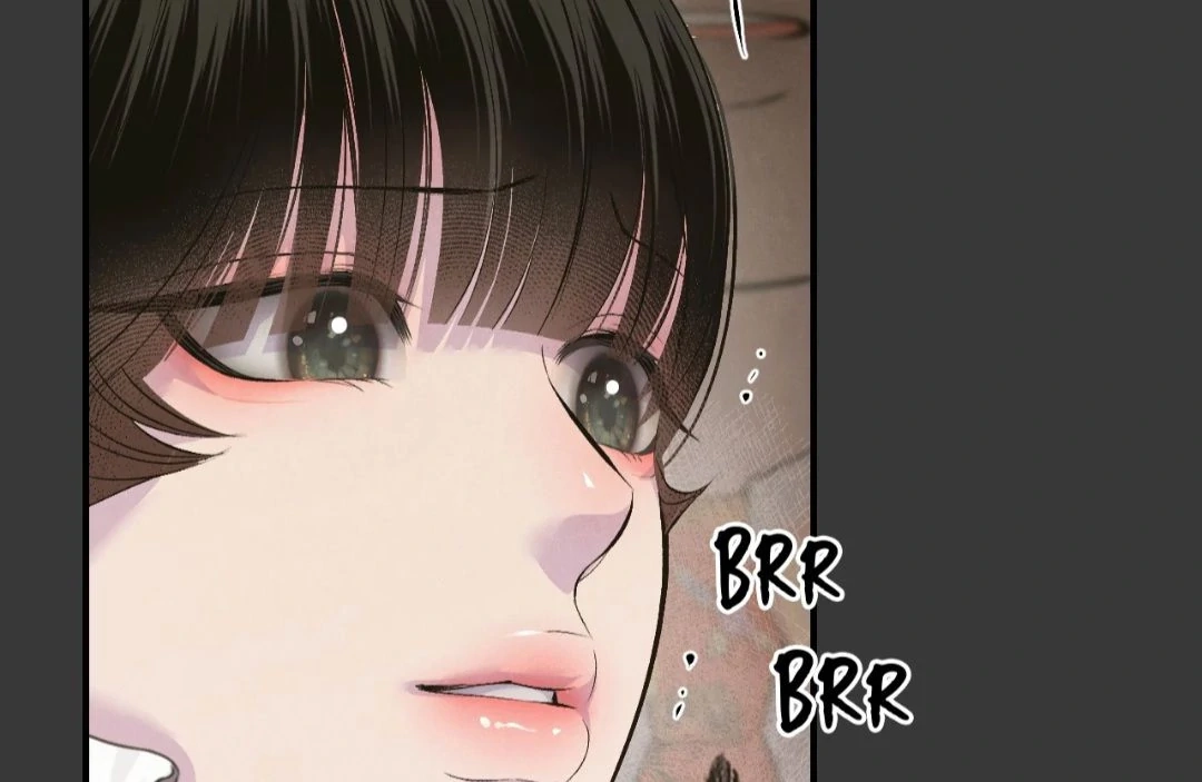 Read Peach Boy chapter 7 image 24 on Lezhin