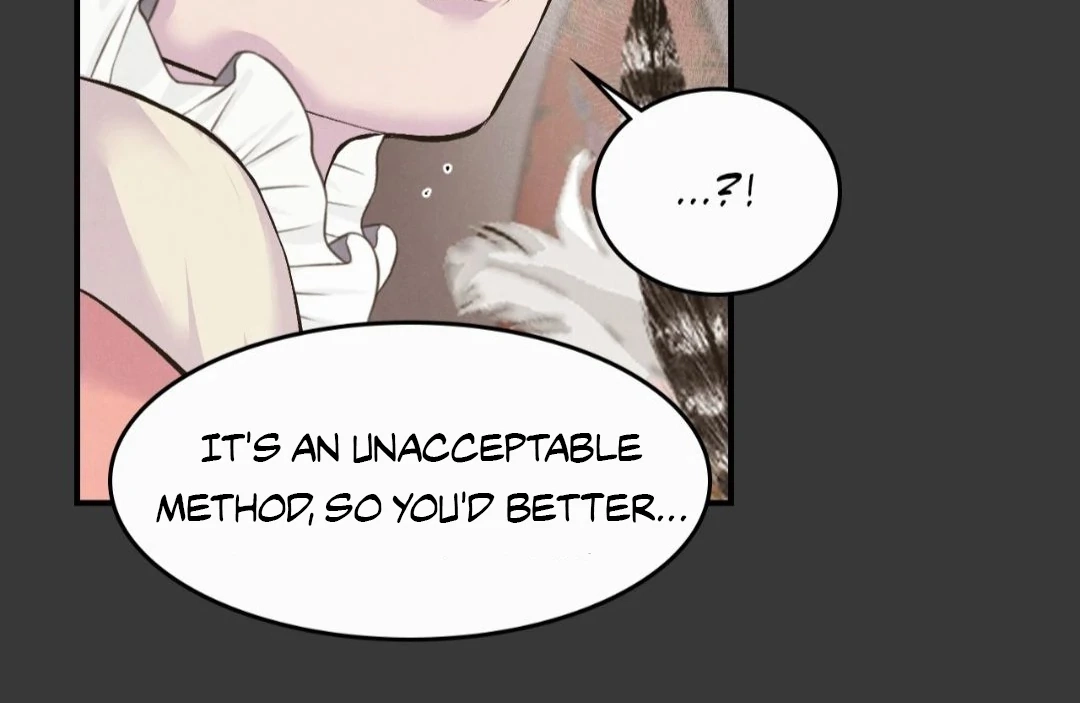 Read Peach Boy chapter 7 image 25 on Lezhin