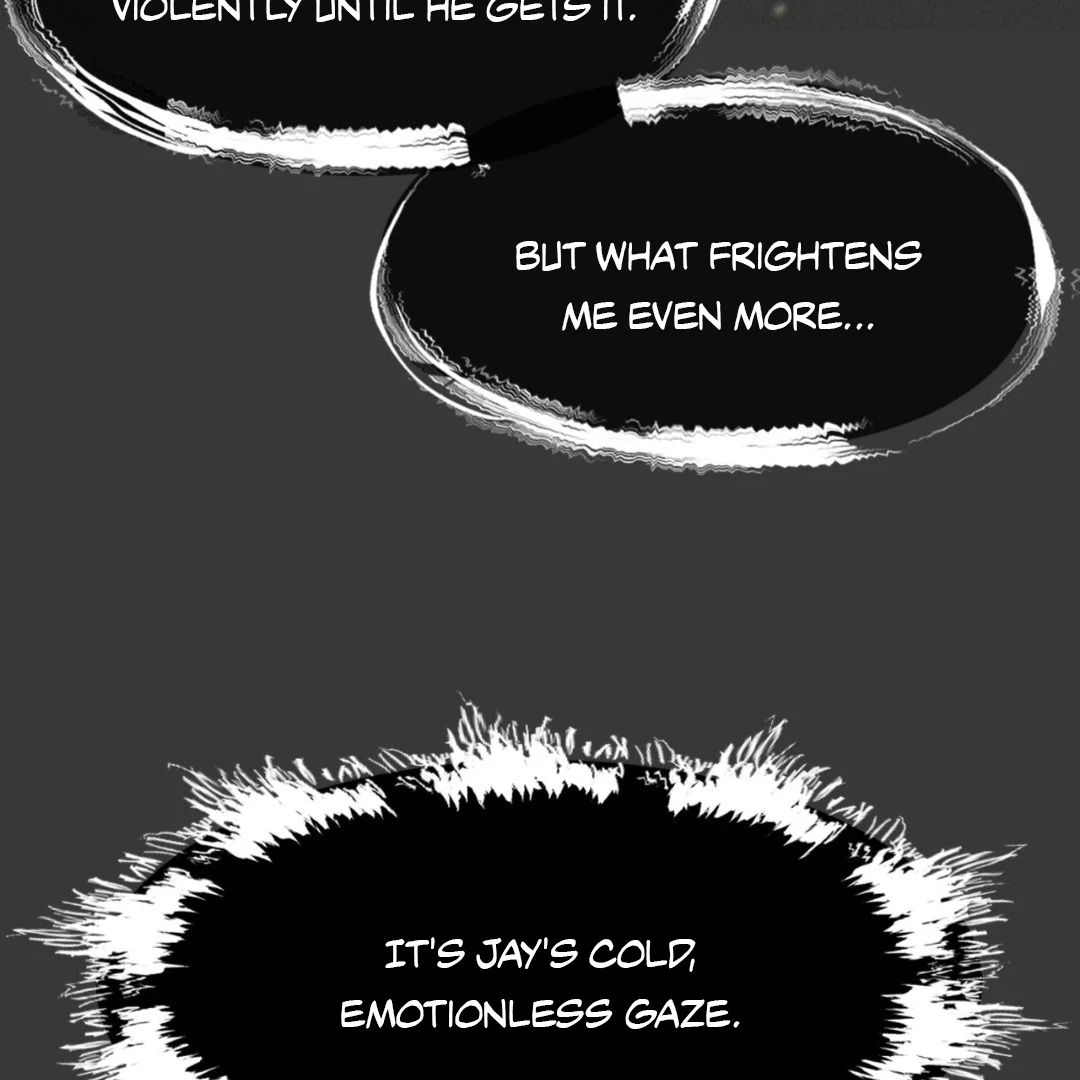 Read Peach Boy chapter 7 image 31 on Lezhin