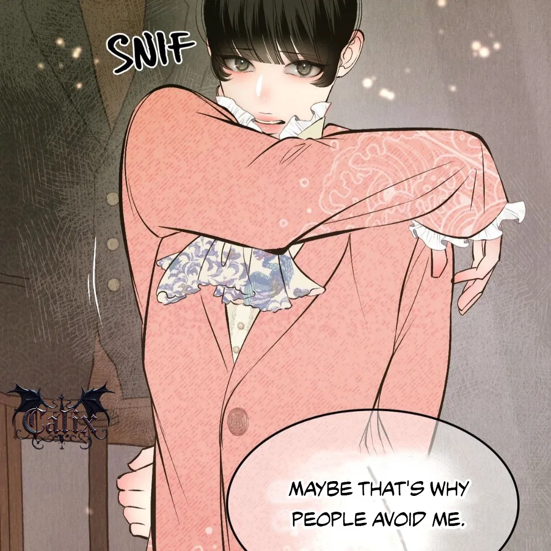 Read Peach Boy chapter 7 image 41 on Lezhin