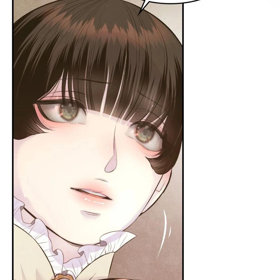 Read Peach Boy chapter 7 image 43 on Lezhin
