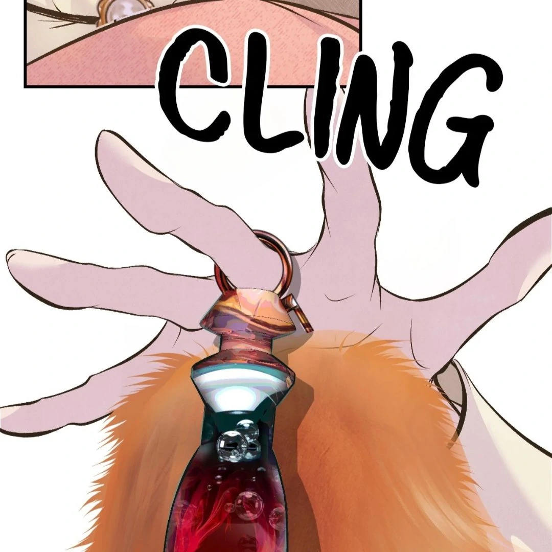 Read Peach Boy chapter 7 image 44 on Lezhin
