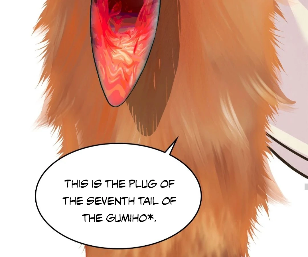 Read Peach Boy chapter 7 image 45 on Lezhin