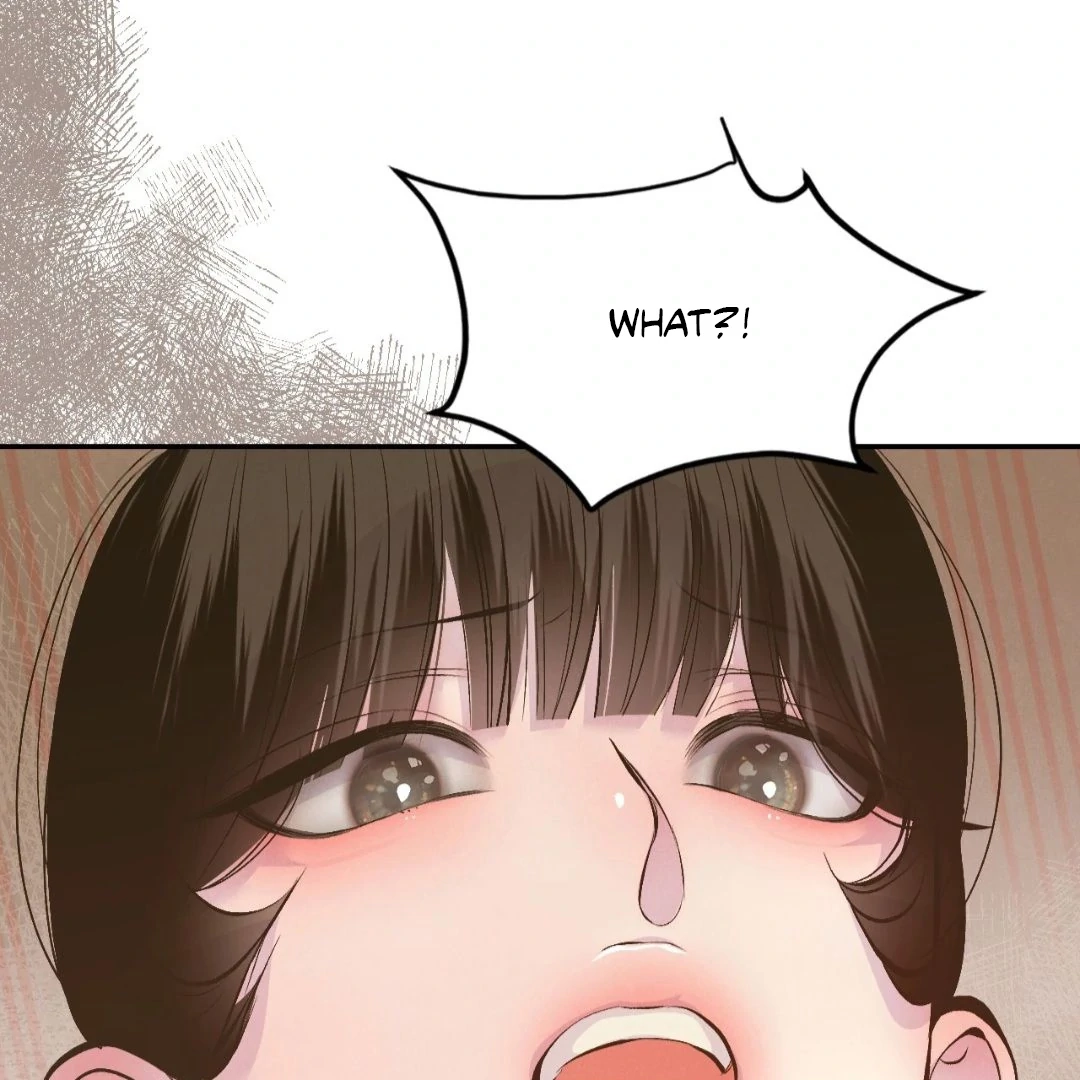 Read Peach Boy chapter 7 image 47 on Lezhin