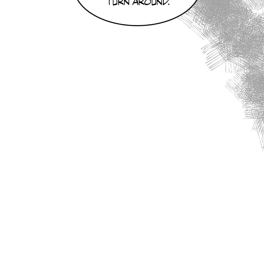 Read Peach Boy chapter 7 image 50 on Lezhin