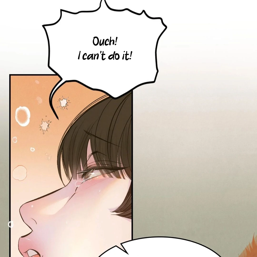 Read Peach Boy chapter 7 image 54 on Lezhin