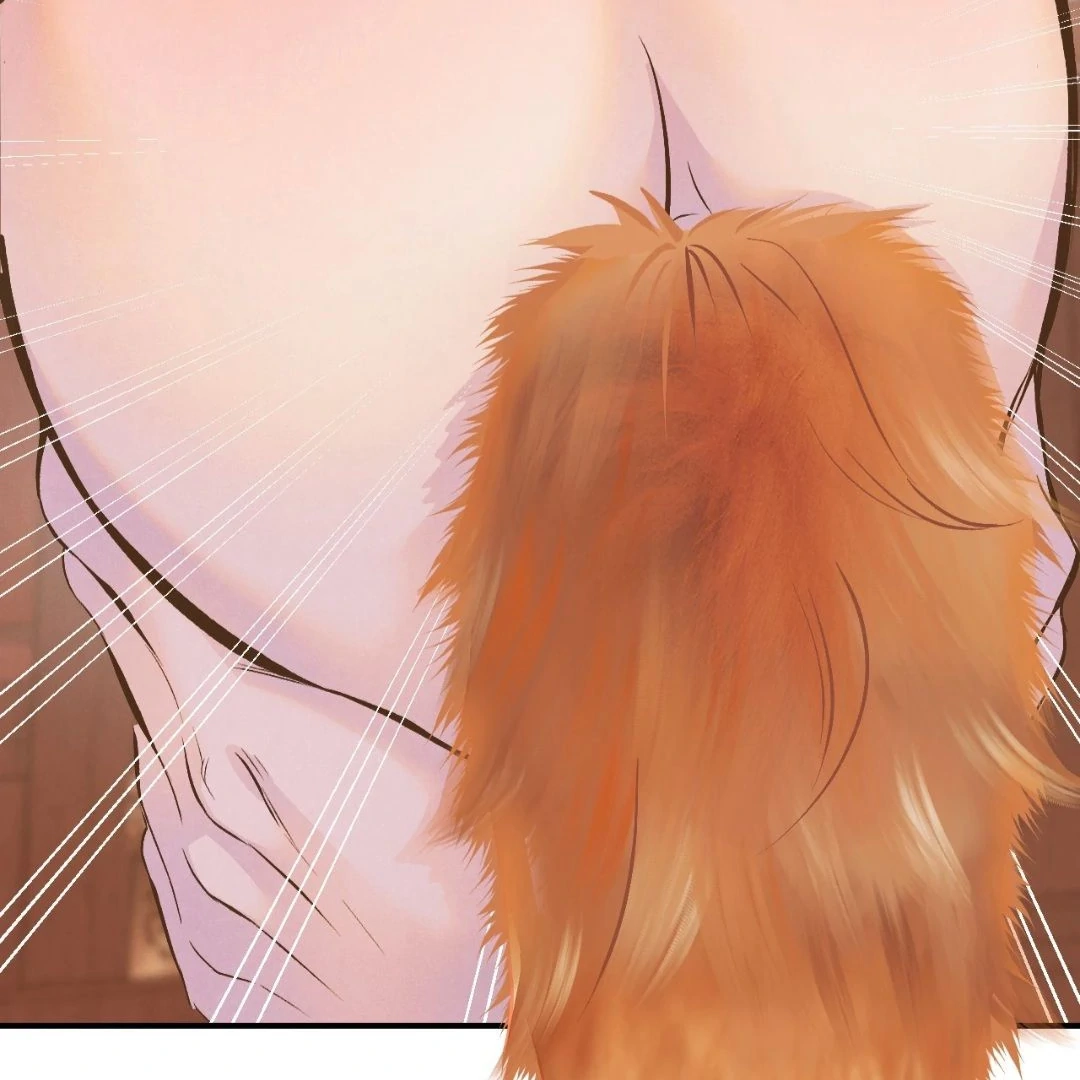 Read Peach Boy chapter 7 image 61 on Lezhin